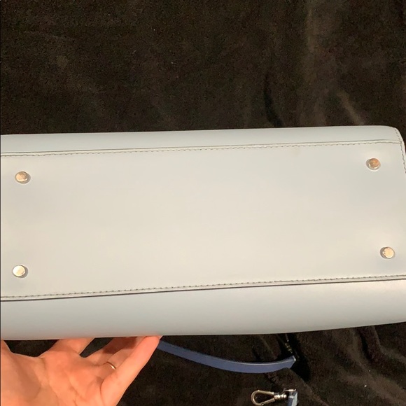 Kate Spade Large Handbag/Shoulder bag - Picture 5 of 12